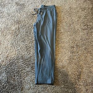 Large Eddie Bauer lounge pants. Brand new with tags.
